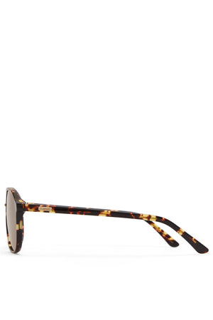 Banbe The cyrus | Amber-Tort / Yellow