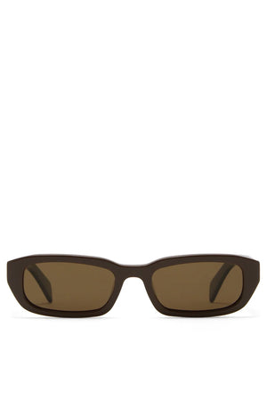 Banbe The Sophia | Dark Chocolate