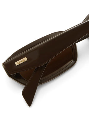 Banbe The Sophia | Dark Chocolate