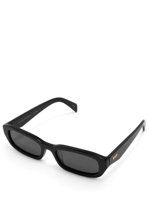 Banbe The Sophia | Black
