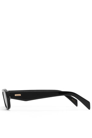 Banbe The Sophia | Black