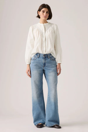 Levi's Loose Boot Jean | Easy Days || PRE-ORDER ETA 19/05/2026