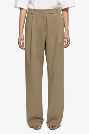 Bec + Bridge Grayson Pant | Sage