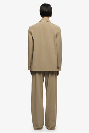 Bec + Bridge Grayson Blazer | Sage