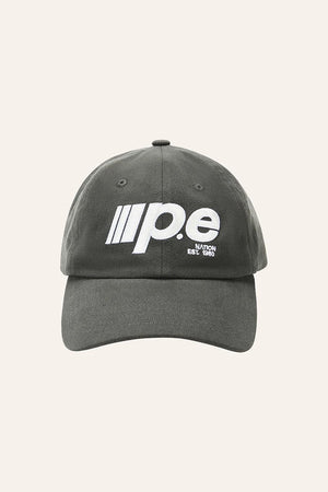 P.E Nation Glide Hat | Caviar