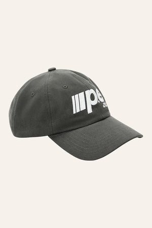 P.E Nation Glide Hat | Caviar