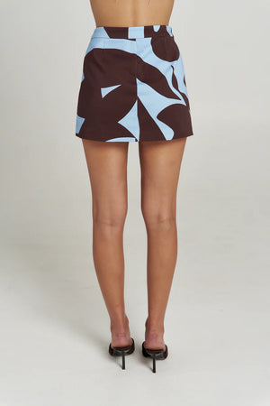 Summi Summi Skort | Mirage