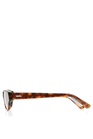 Banbe The Coco | Caramel Tort/Chcoclate