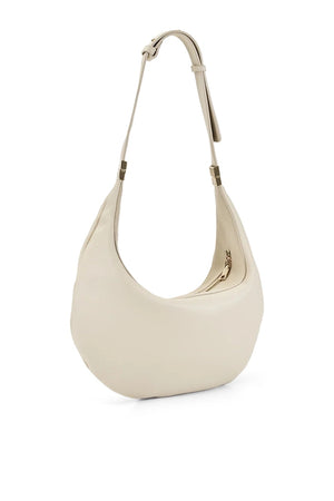 Billini Sara Handle Bag | Bone