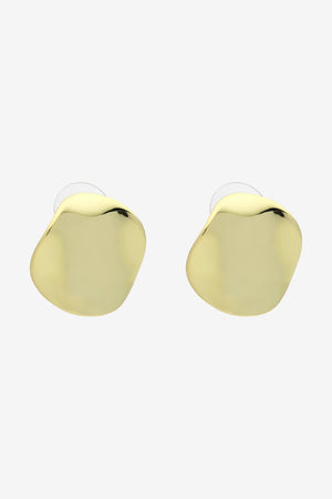 Liberte Chloe Earring | Gold