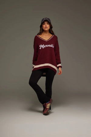 Araminta James Pia Snap Pant | Noir