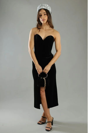 Morgan & Taylor Kennedy Racewear Pillbox Hat | White