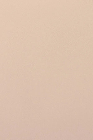 Olga Berg The Leandra Top Handle Bag | Natural || Pre_ Order ETA 4/10/2026
