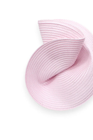 Morgan & Taylor Alexia Fascinator | Pink