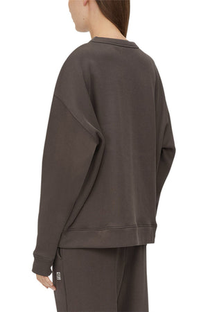 C&M Camilla and Marc Arcturus Graphic Crew | Elm