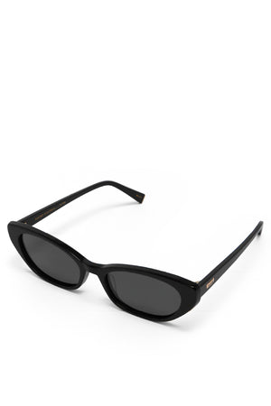 Banbe The Demi | Black