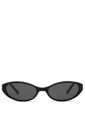 Banbe The Selena | Black