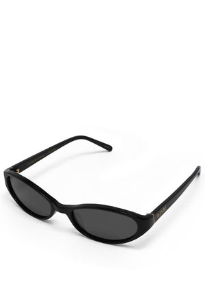 Banbe The Selena | Black