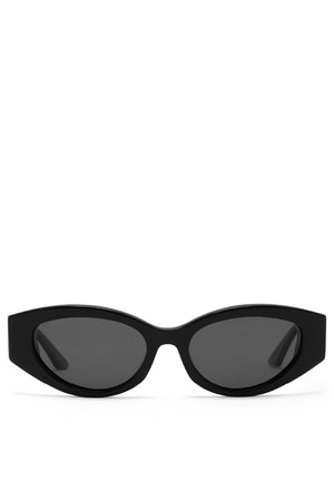 Banbe The Elissa | Black