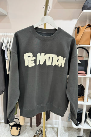 P.E Nation Frontline 2.0 Sweat
