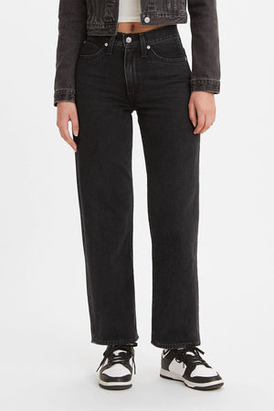 Levi's 94' Baggy Jean | Open Mind