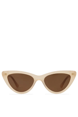 Banbe The Isla | Pearl Honey