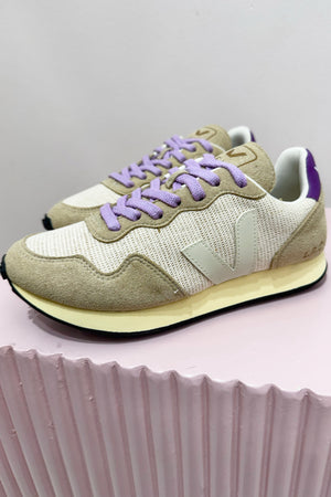 Veja SDU REC Alveomesh | Jute Pierre Cosmos