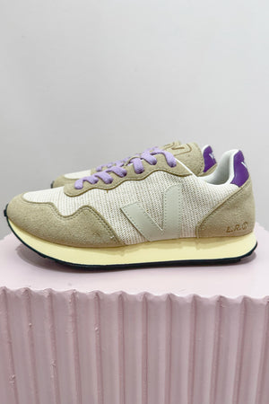 Veja SDU REC Alveomesh | Jute Pierre Cosmos