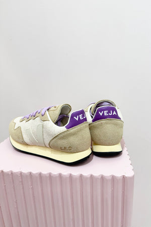 Veja SDU REC Alveomesh | Jute Pierre Cosmos