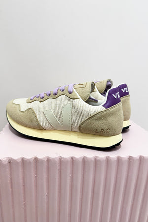 Veja SDU REC Alveomesh | Jute Pierre Cosmos