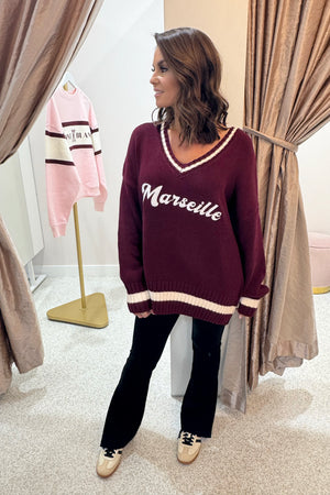 Araminta James Pia Snap Pant | Noir