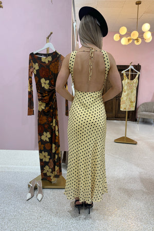 Morgan & Taylor Celia Plate Hate | Black || BEST SELLER BACK IN STOCK