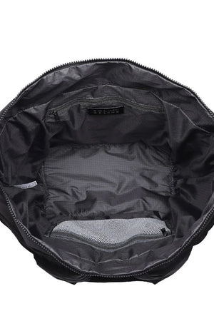 Sol And Selene Intuition East West | Black