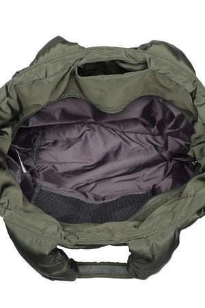 Sol And Selene Intuition East West | Olive