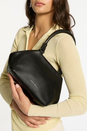 Status Anxiety Astral Bag | Black