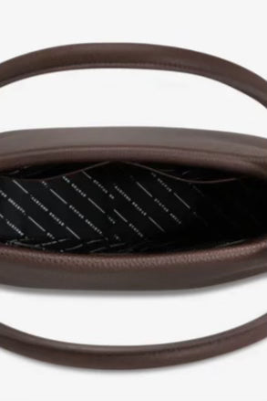 Status Anxiety Light Of Day | Cocoa