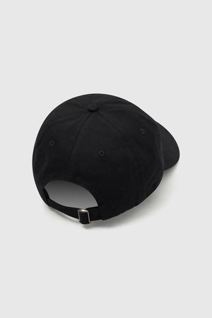 C&M Camilla & Marc Josie Cap | Black