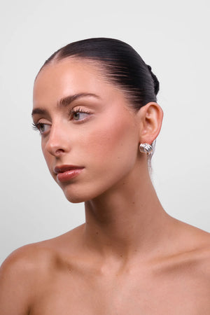 Liberte Willa Eraring | Silver