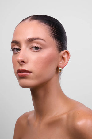 Liberte Mazie Eraring | Gold