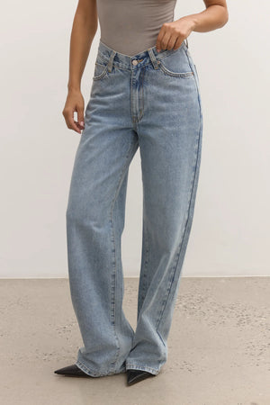 Bayse Brand Vera Jean | Atlanta || Pre-Order ETA 10/07/2026