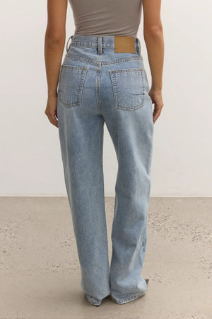 Bayse Brand Vera Jean | Atlanta || Pre-Order ETA 10/07/2026