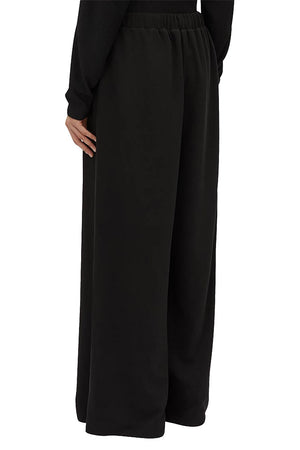 C&M Camilla & Marc Serenitas Lounge Pant | Black