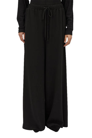 C&M Camilla & Marc Serenitas Lounge Pant | Black