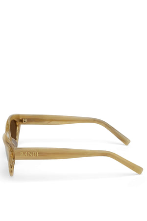 Banbe The Lila | Blonde Swirl Chocolate