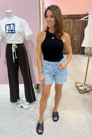 Levi's 501 90's Short | Blue Light Special BEST SELLER / RESTOCKED