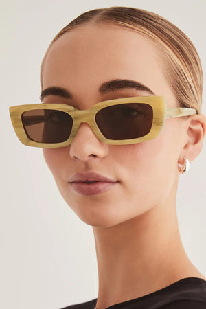 Banbe The Bundchen | Blonde Swirl Chocolate