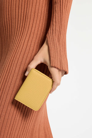 Status Anxiety Miles Away | Buttermilk