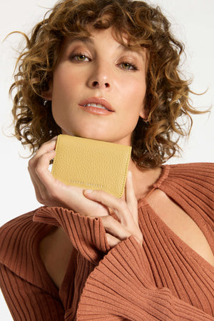 Status Anxiety Miles Away | Buttermilk