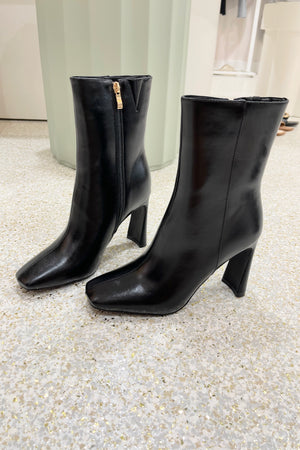 Billini Emira Boot | Black