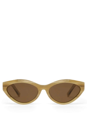 Banbe The Lila | Blonde Swirl Chocolate